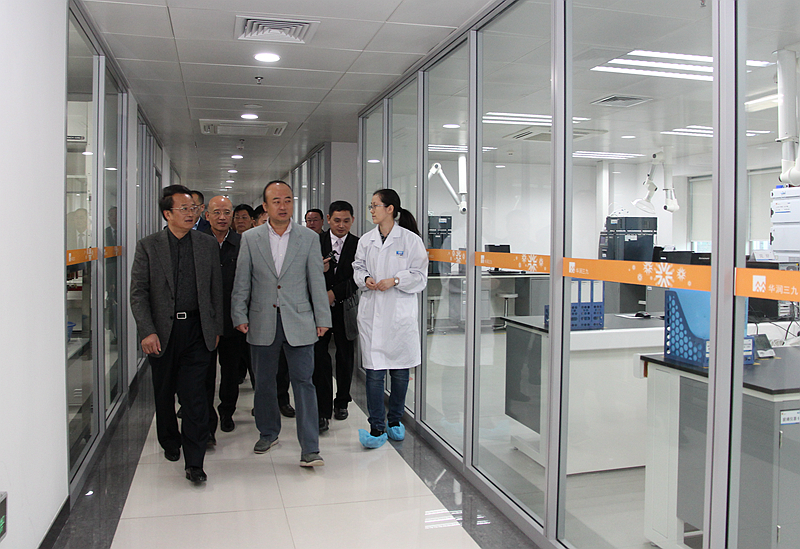 ÈËÉú¾ÍÊDz«¡¤(ÖйúÇø)¹Ù·½ÍøÕ¾