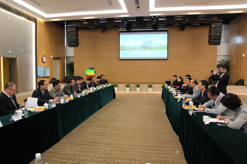 ÈËÉú¾ÍÊDz«¡¤(ÖйúÇø)¹Ù·½ÍøÕ¾