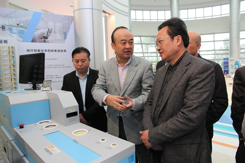 ÈËÉú¾ÍÊDz«¡¤(ÖйúÇø)¹Ù·½ÍøÕ¾