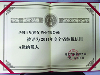 ÈËÉú¾ÍÊDz«¡¤(ÖйúÇø)¹Ù·½ÍøÕ¾