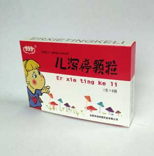 к 1g x 6