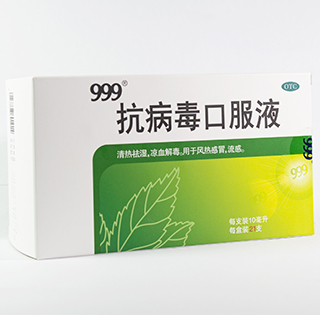 <dt>ҩƷ</dt><dd>ڷҺ 10ml*21֧</dd>