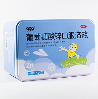 <dt>ҩƷ</dt><dd>пڷҺ 10ml*24֧</dd>