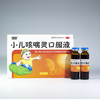 <dt>ҩƷ</dt><dd>СȴڷҺ 10ml*10֧</dd>