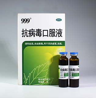 <dt>ҩƷ</dt><dd>ڷҺ 10ml*18֧</dd>