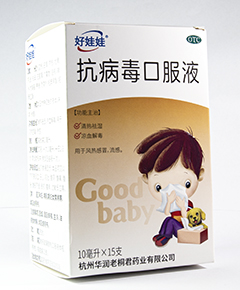 <dt>ҩƷ</dt><dd>ڷҺ 10ml*15֧</dd>
