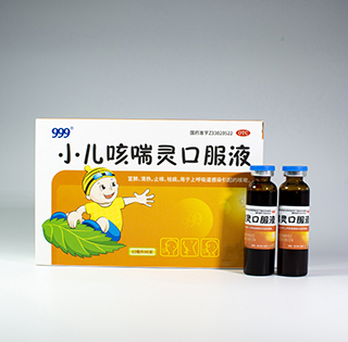 <dt>ҩƷ</dt><dd>СȴڷҺ 10ml*6֧</dd>