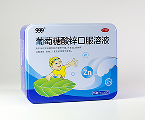 <dt>ҩƷ</dt><dd>пڷҺ 10ml*30֧</dd>