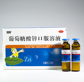 <dt>ҩƷ</dt><dd>пڷҺ 10ml*18֧</dd>