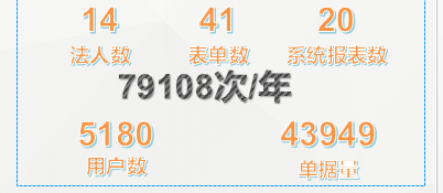ǲ(й)ٷվ